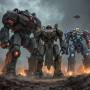 mechs.jpg